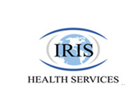 IRIS-HEALTH