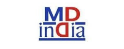 MD INDIA