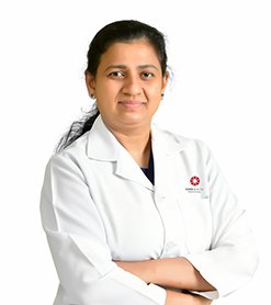 Dr. Rasheeda  Nazeem