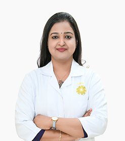 Dr. Rakhee  Divakaran