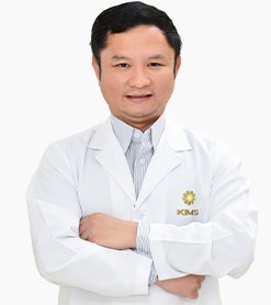 Dr. Joselito Zubiri Dagonda